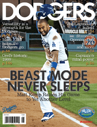 kempdodgersmagazine